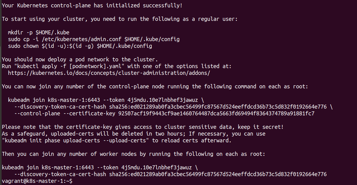 kubeadm_output