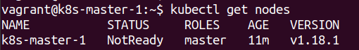 kubectl_get_nodes