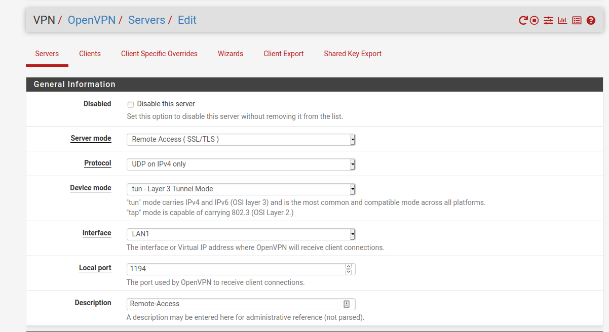 OpenVPN1