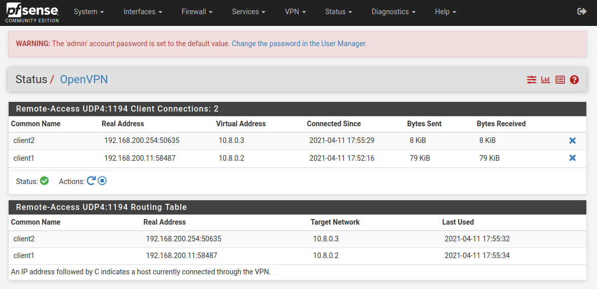 openvpn-connection-1