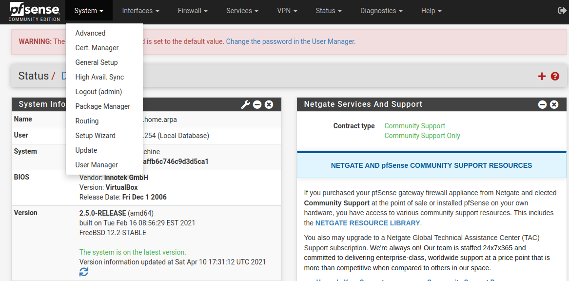 pfsense-plugin1